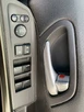2013-honda-civic-16td-ex-small-25