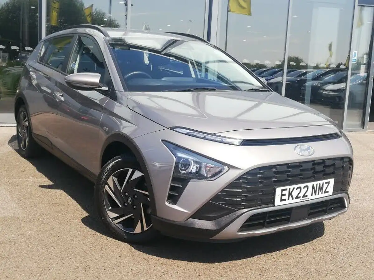 2022-hyundai-bayon-10-t-gdi-se-connect-dct-big-0