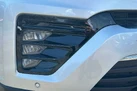 2021-kgm-ssangyong-tivoli-15-ultimate-auto-small-9