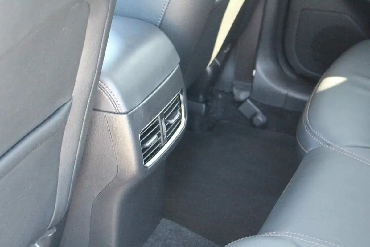 2021-mazda-cx-5-20-sport-big-19