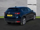 2021-mazda-cx-5-20-sport-small-6