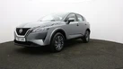 2022-nissan-qashqai-13-dig-t-acenta-premium-140ps-small-59