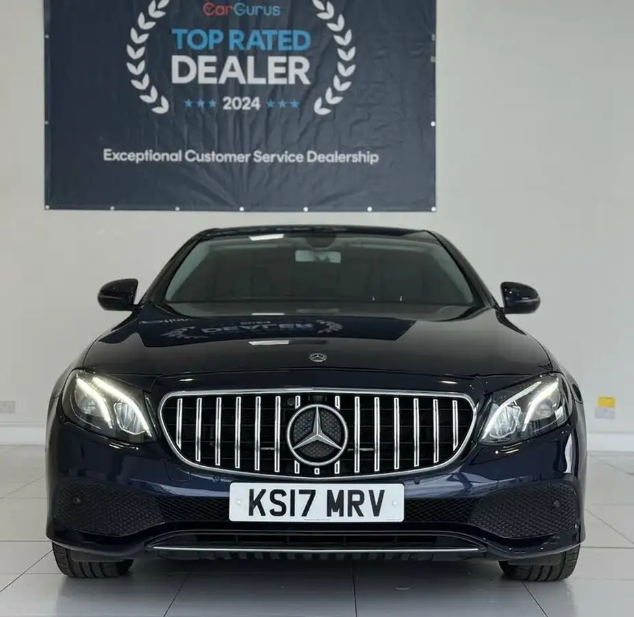 2017-mercedes-benz-e-class-20d-e220d-se-ss-saloon-4d-big-2