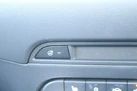 2021-mazda-cx-5-20-sport-small-30