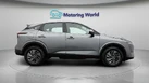2022-nissan-qashqai-13-dig-t-acenta-premium-140ps-small-7