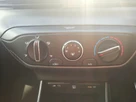2022-hyundai-bayon-10-t-gdi-se-connect-dct-small-15