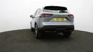 2022-nissan-qashqai-13-dig-t-acenta-premium-140ps-small-31