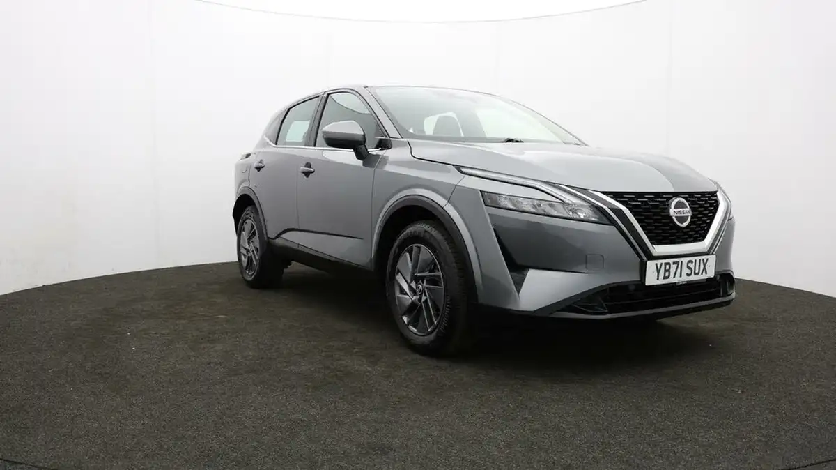 2022-nissan-qashqai-13-dig-t-acenta-premium-140ps-big-48