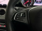 2017-mercedes-benz-e-class-20d-e220d-se-ss-saloon-4d-small-13