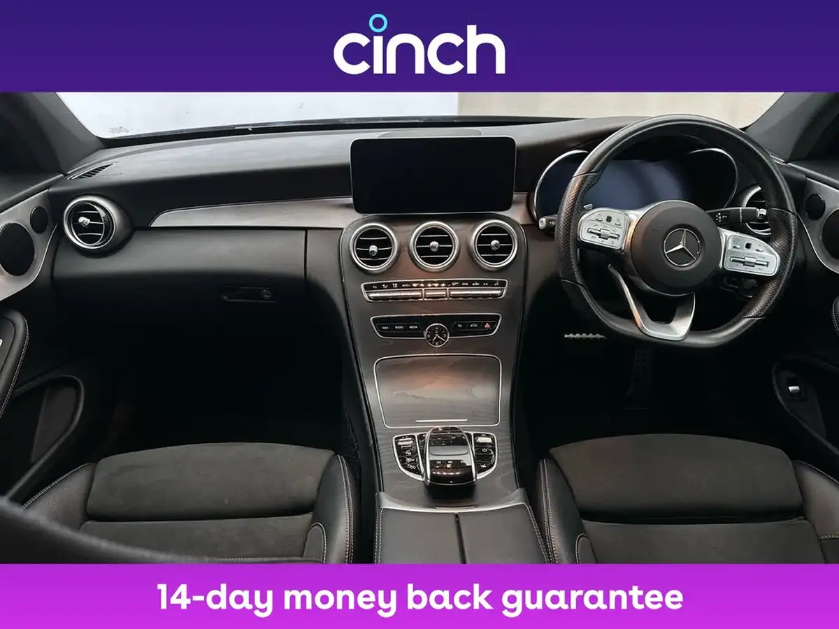 2020-mercedes-benz-c-class-20-c300-amg-line-premium-coupe-2d-big-14