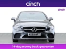 2020-mercedes-benz-c-class-20-c300-amg-line-premium-coupe-2d-small-1