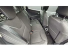 2018-renault-clio-15dci-urban-nav-eco-small-19