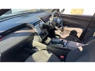2024-hyundai-tucson-16-t-gdi-n-line-230ps-hybrid-auto-small-8