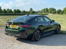 2024-bmw-i4-e-edrive40-m-sport-pro-packtech-pack-small-14