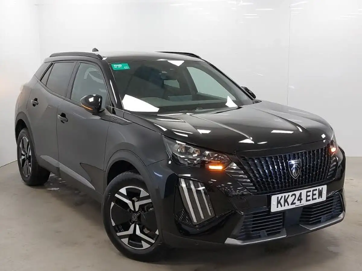 2024-peugeot-2008-suv-12-puretech-gt-130ps-eat8-big-0