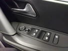 2024-peugeot-2008-suv-12-puretech-gt-130ps-eat8-small-11