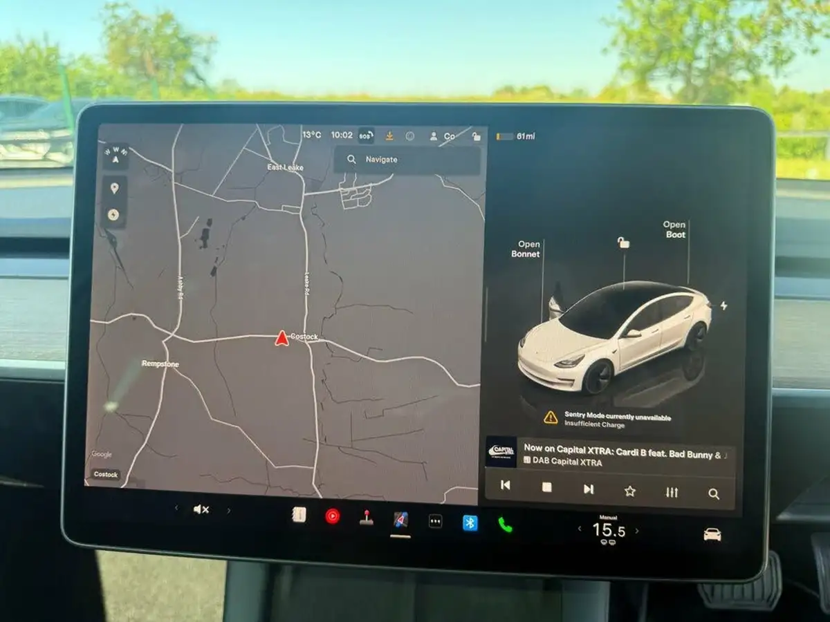 2022-tesla-model-3-e-long-range-big-29