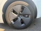 2022-tesla-model-3-e-long-range-small-16
