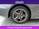 2020-mercedes-benz-c-class-20-c300-amg-line-premium-coupe-2d-small-25