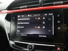 2023-vauxhall-corsa-12i-gs-small-24