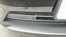 2021-volvo-xc40-15-t5-inscription-262bhp-small-42