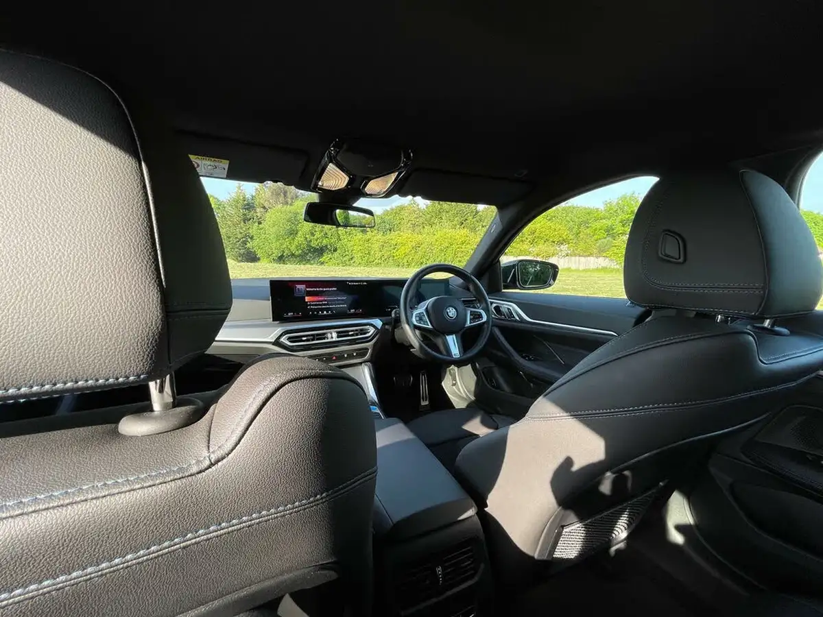 2024-bmw-i4-e-edrive40-m-sport-pro-packtech-pack-big-27