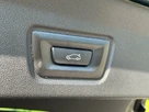 2024-bmw-i4-e-edrive40-m-sport-pro-packtech-pack-small-38