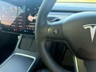 2022-tesla-model-3-e-long-range-small-40