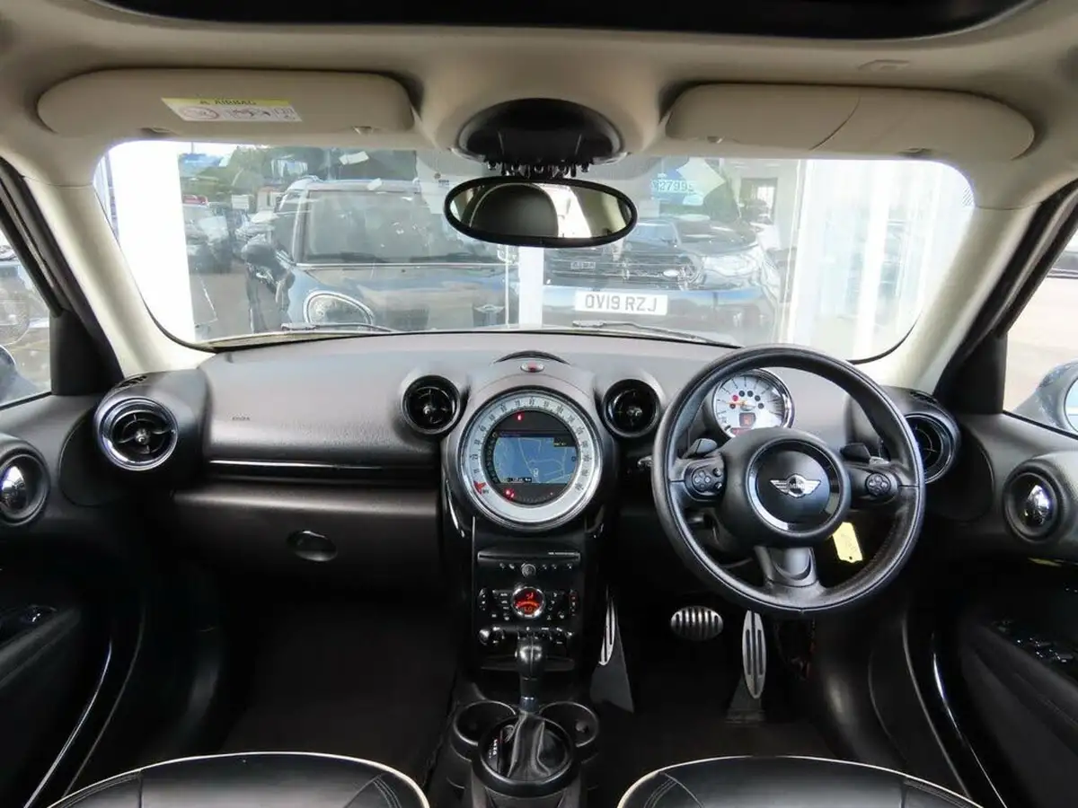 2014-mini-countryman-16-cooper-s-190bhp-all4-auto-big-8