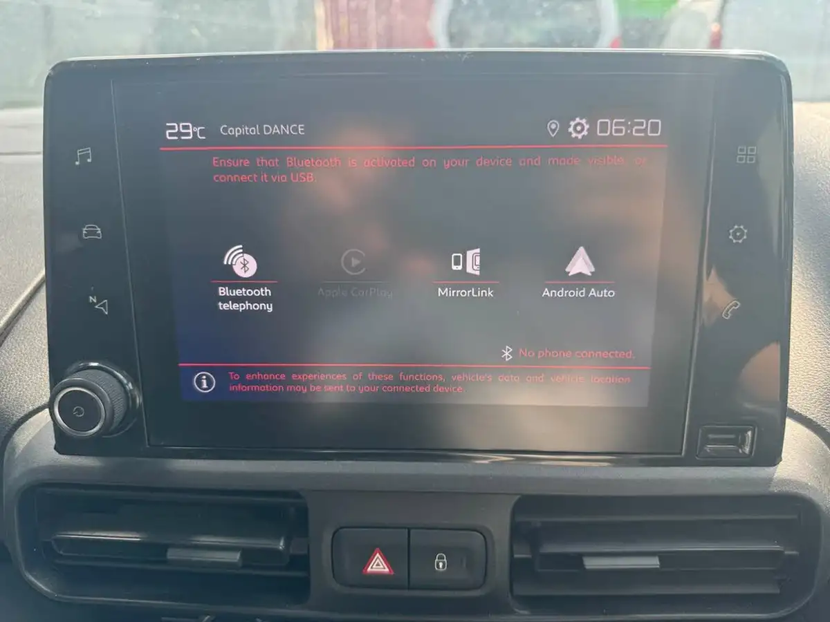 2021-citroen-berlingo-15bluehdi-650-enterprise-ss-big-31