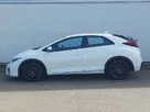 2016-honda-civic-18-i-vtec-se-plus-navi-hatchback-auto-small-3
