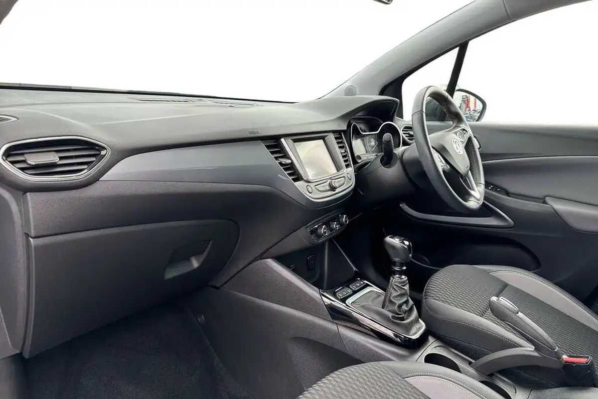 2021-vauxhall-crossland-x-12i-elite-big-13