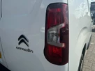 2021-citroen-berlingo-15bluehdi-650-enterprise-ss-small-18