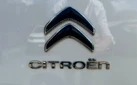 2021-citroen-berlingo-15bluehdi-650-enterprise-ss-small-14