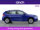 2022-skoda-kamiq-10-tsi-s-small-10