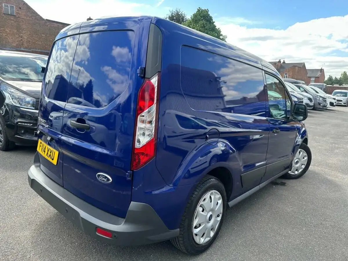 2014-ford-transit-connect-16tdci-l1-trend-200-panel-big-4