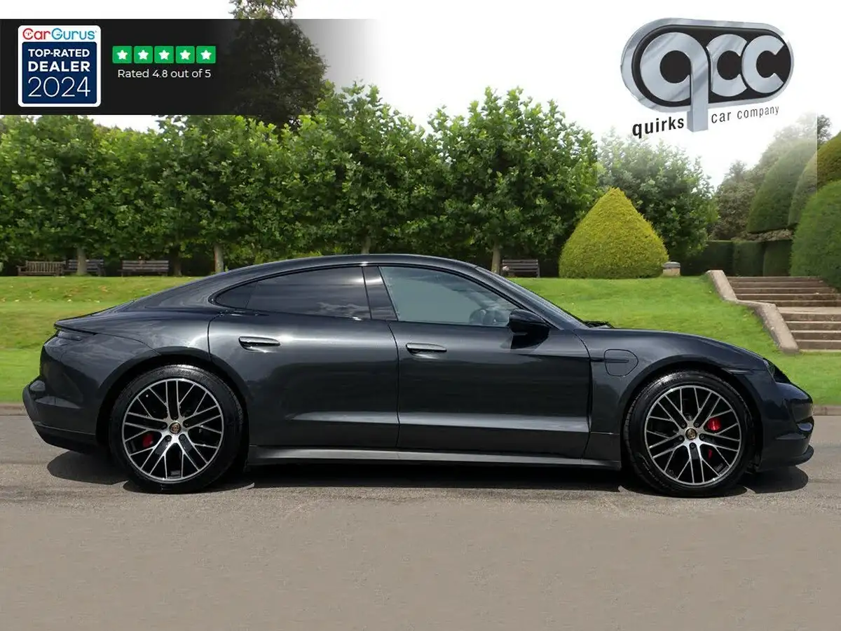 2020-porsche-taycan-e-4s-571ps-performance-battery-plus-big-1