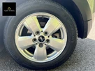 2018-mini-cooper-15-cooper-series-ii-ss-hatchback-3d-small-21