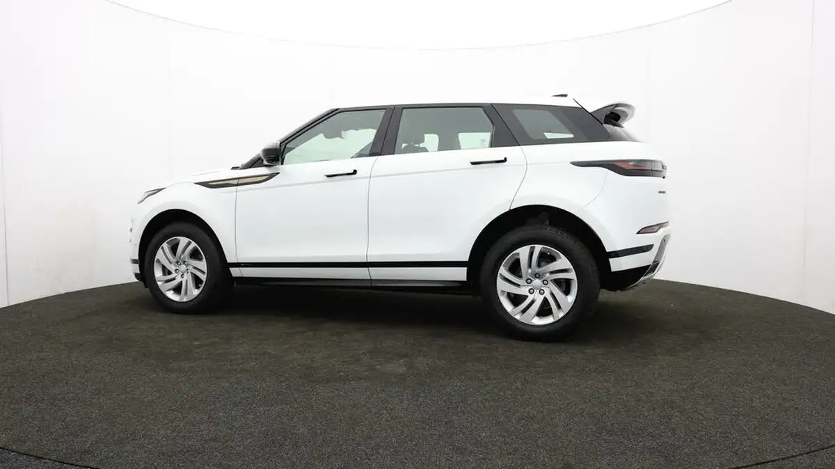 2021-land-rover-range-rover-evoque-20-d200-r-dynamic-s-big-71
