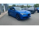 2022-alfa-romeo-stelvio-20-veloce-small-26