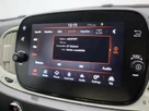 2019-fiat-500-12-lounge-small-16