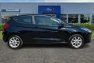 2019-ford-fiesta-10t-zetec-ss-3d-small-2