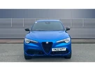 2022-alfa-romeo-stelvio-20-veloce-small-2