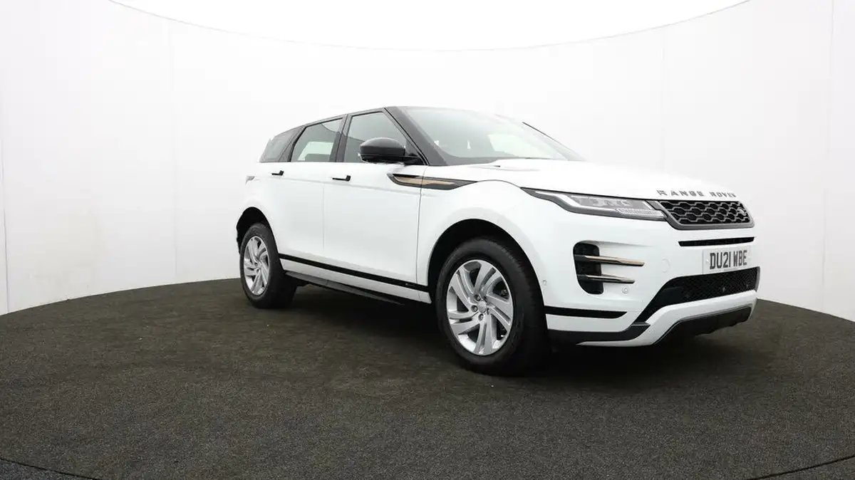 2021-land-rover-range-rover-evoque-20-d200-r-dynamic-s-big-47