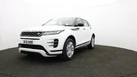 2021-land-rover-range-rover-evoque-20-d200-r-dynamic-s-small-58