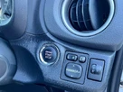 2013-toyota-yaris-small-25