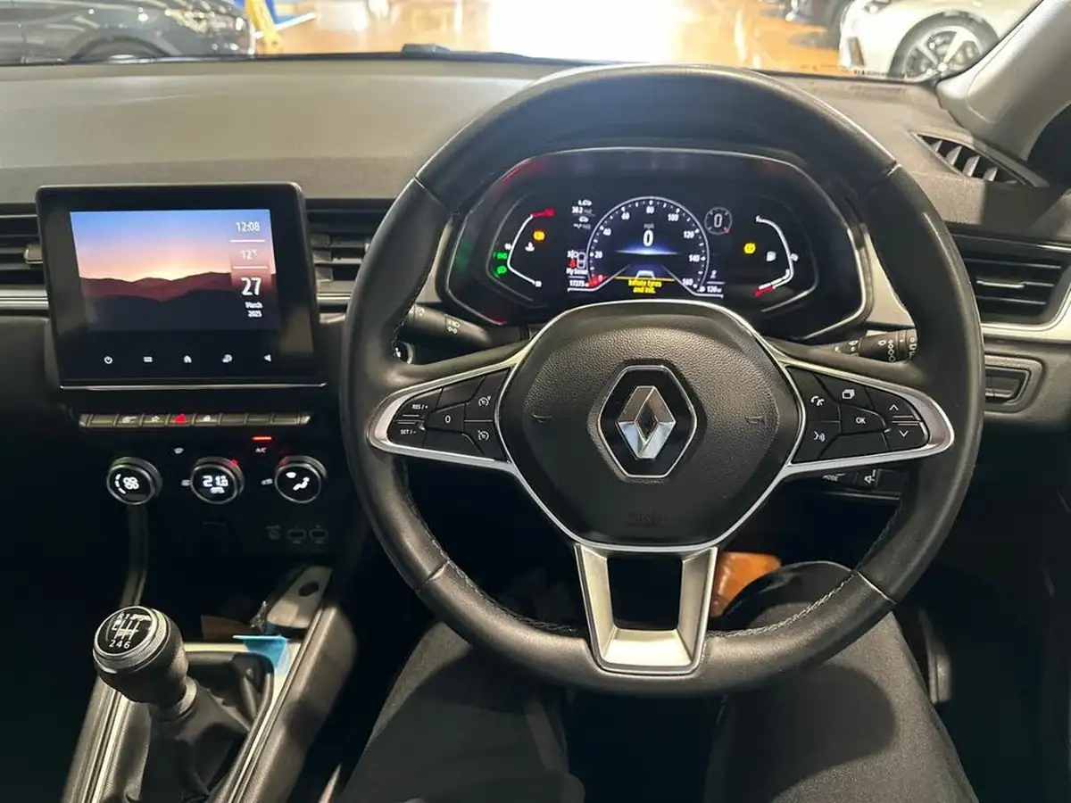 2022-renault-captur-10-tce-s-edition-big-12