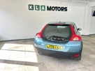 2008-volvo-c30-20td-se-powershift-small-3