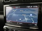 2024-citroen-c3-aircross-12-puretech-max-110ps-small-22