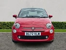 2022-fiat-500-10-dolcevita-small-7